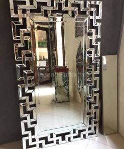 Modern Mirror MVM-0039