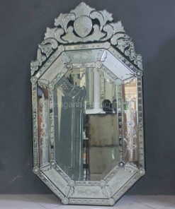 Modern Mirror MVM-0041