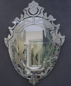Modern Mirror MVM-0044