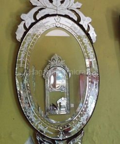 Modern Mirror MVM-0047