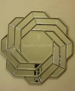 Modern Mirror MVM-0053