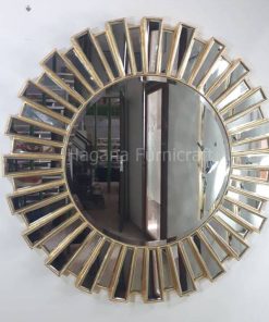 Modern Mirror MVM-0057