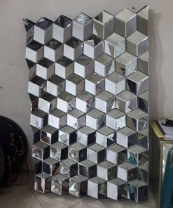 Modern Mirror MVM-0059