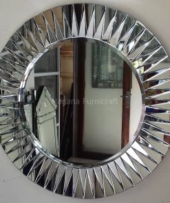 Modern Mirror MVM-0060
