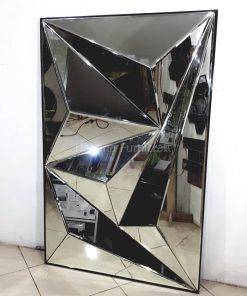 Modern Mirror MVM-0061