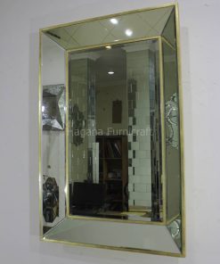 Modern Mirror MVM-0063