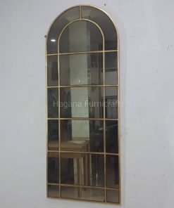 Modern Mirror MVM-0064