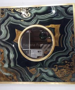 Modern Mirror MVM-0065