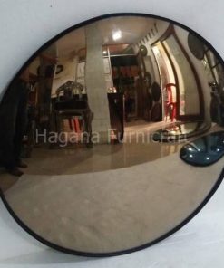 Modern Mirror MVM-0067