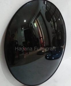 Modern Mirror MVM-0068