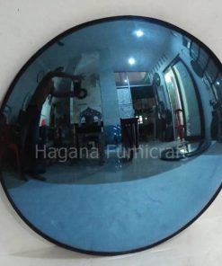 Modern Mirror MVM-0069