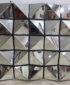 Modern Mirror MVM-0071