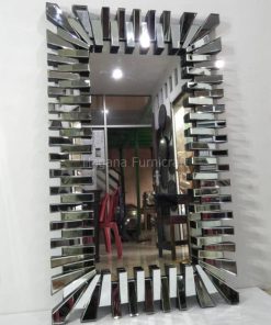 Modern Mirror MVM-0073