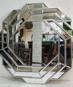 Modern Mirror MVM-0077