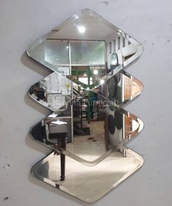 Modern Mirror MVM-0078