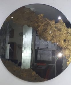 Modern Mirror MVM-0080