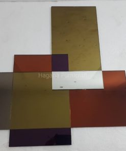 Modern Mirror MVM-0082