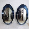 modern mirror indonesia